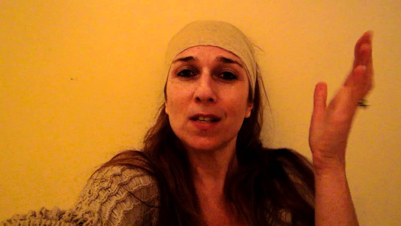 Kundalini Yoga Level II Yoga West LA, 