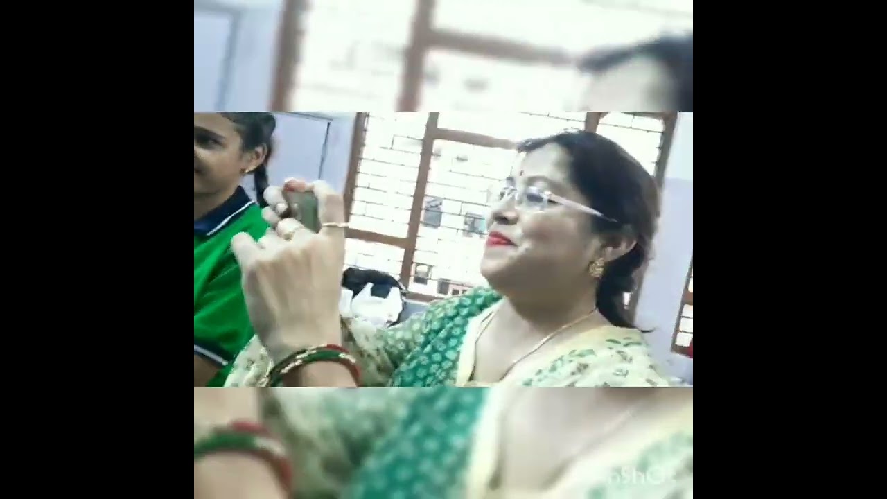11- D Memories || KV No 1 Delhi Cantt ||