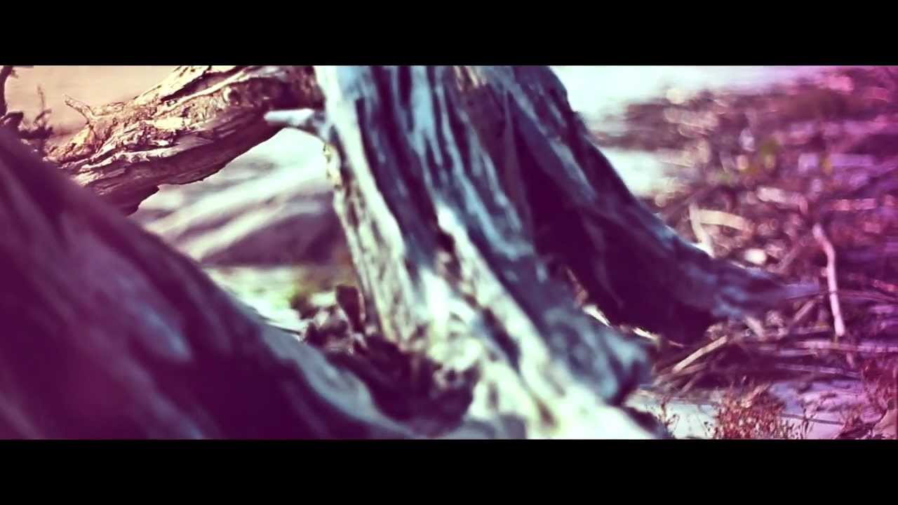 Tony Betties - You And I [OFFICIAL VIDEO]