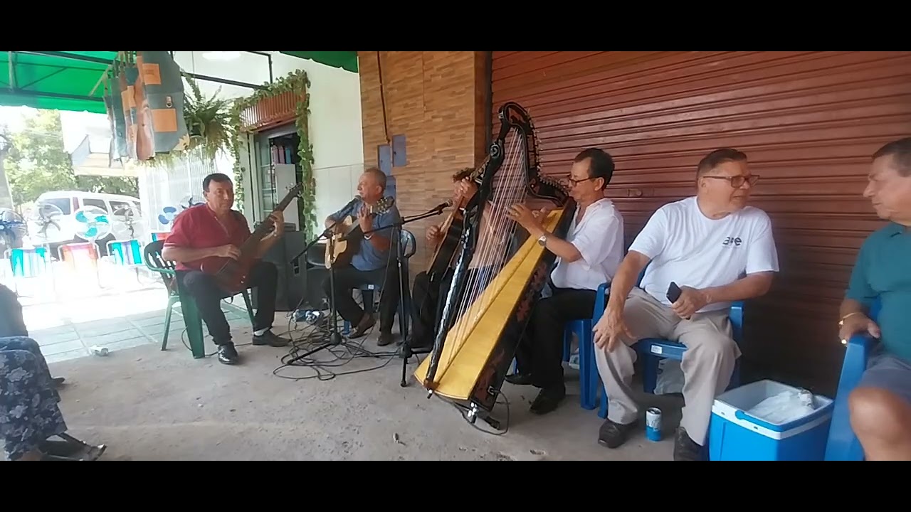 25 de febrero de 2026