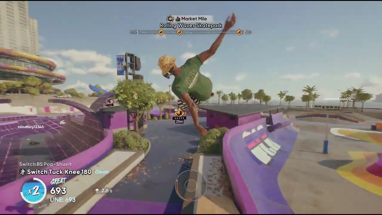skate._20260223143251