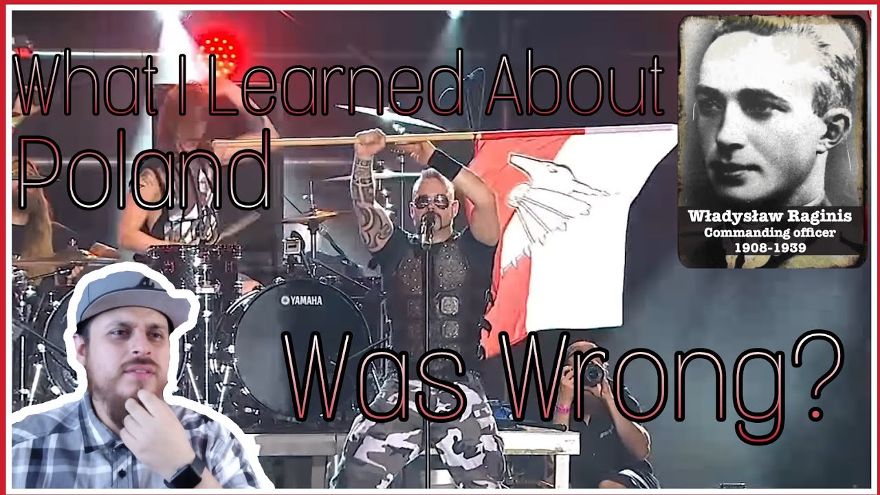 Sabaton - 40:1 | Official Music Video + History | Reaction