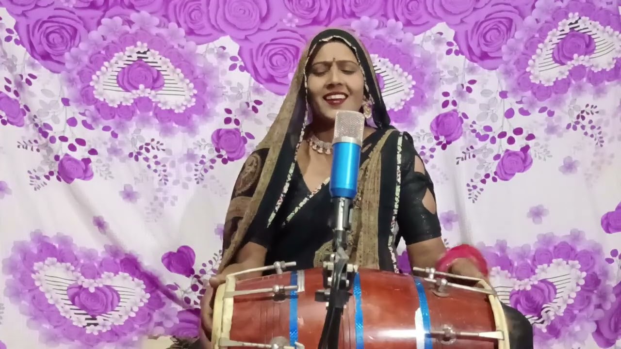 || 🎉🎊🎉नया साल का श्री कृष्ण भजन ||🌹तुम राधे संगआओ कान्हा नया हम साल मनाएंगे।।🌹 #bhajan  viral 