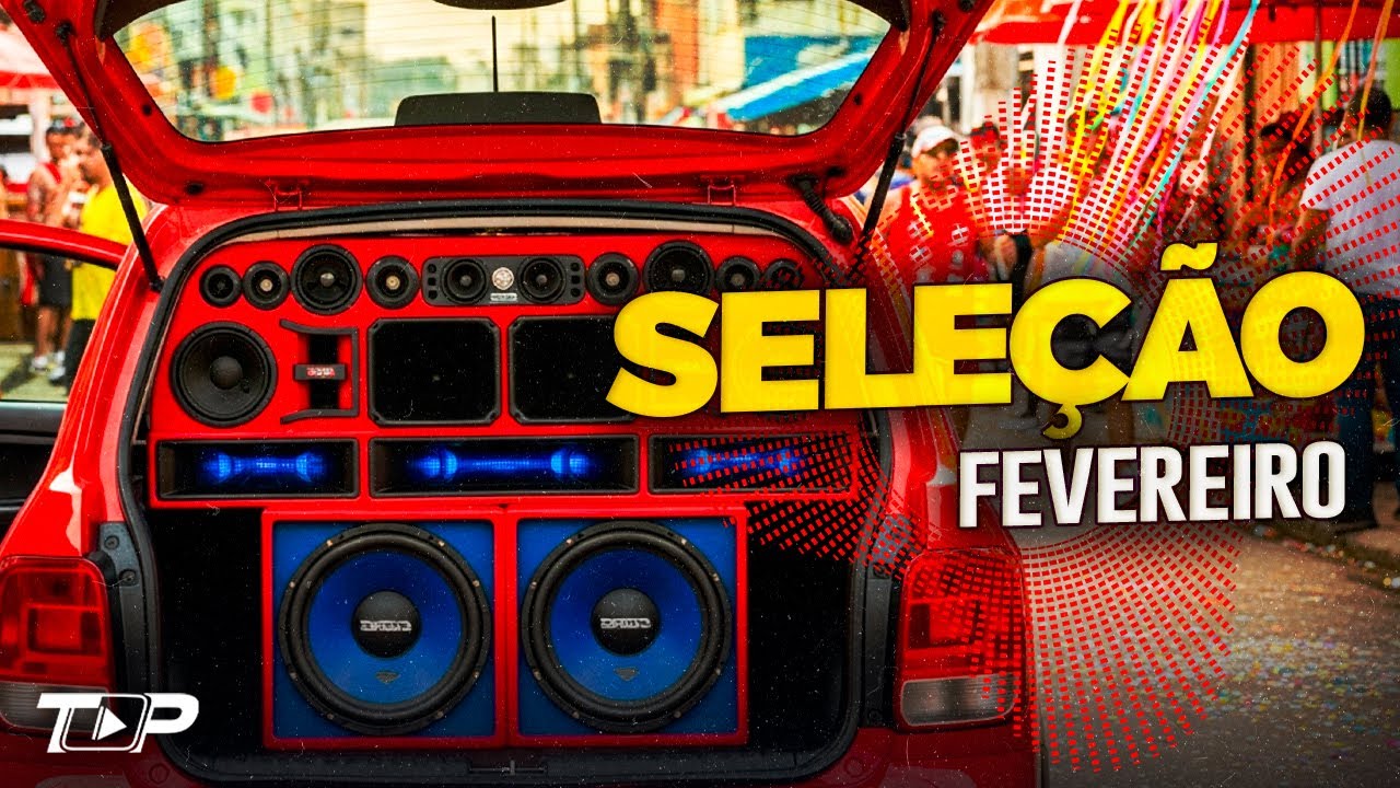 PLAYLIST DE ARROCHA 2026 | Repertório Novo Pra Beber e Sofrer (PRA TOMAR UMA) Só Pedrada Pra Paredão