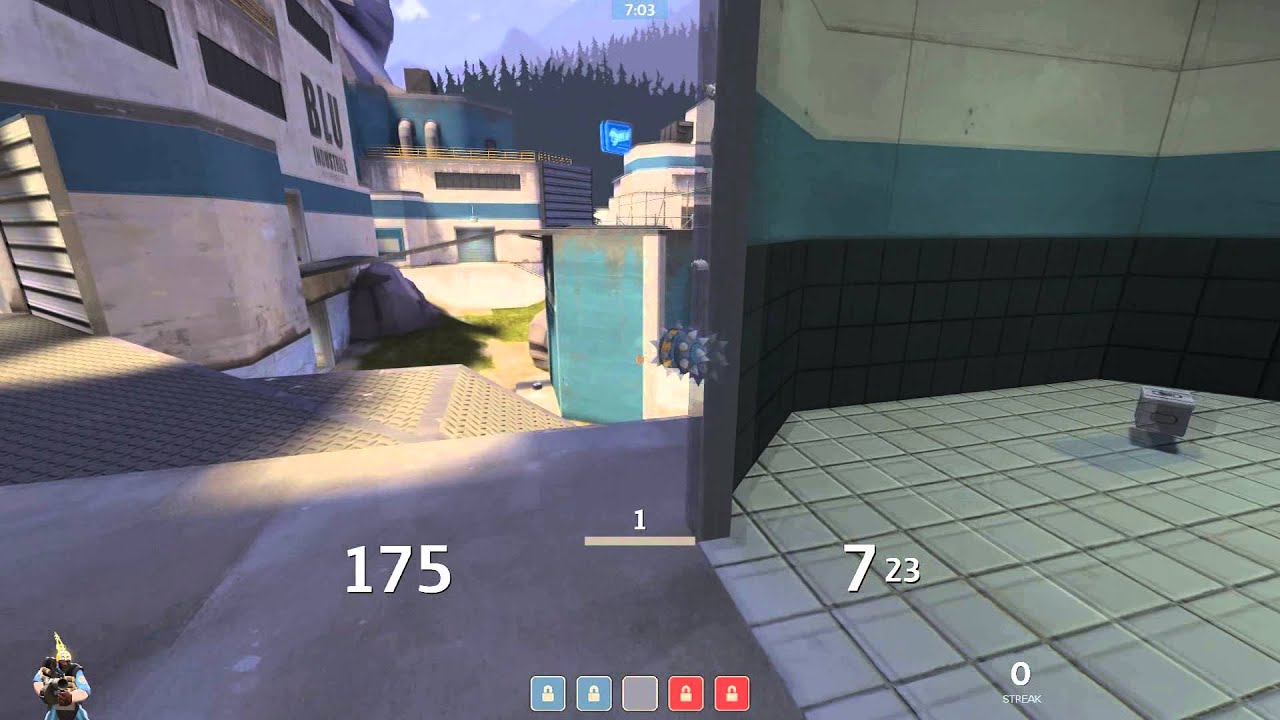 Process very fast demo rollout