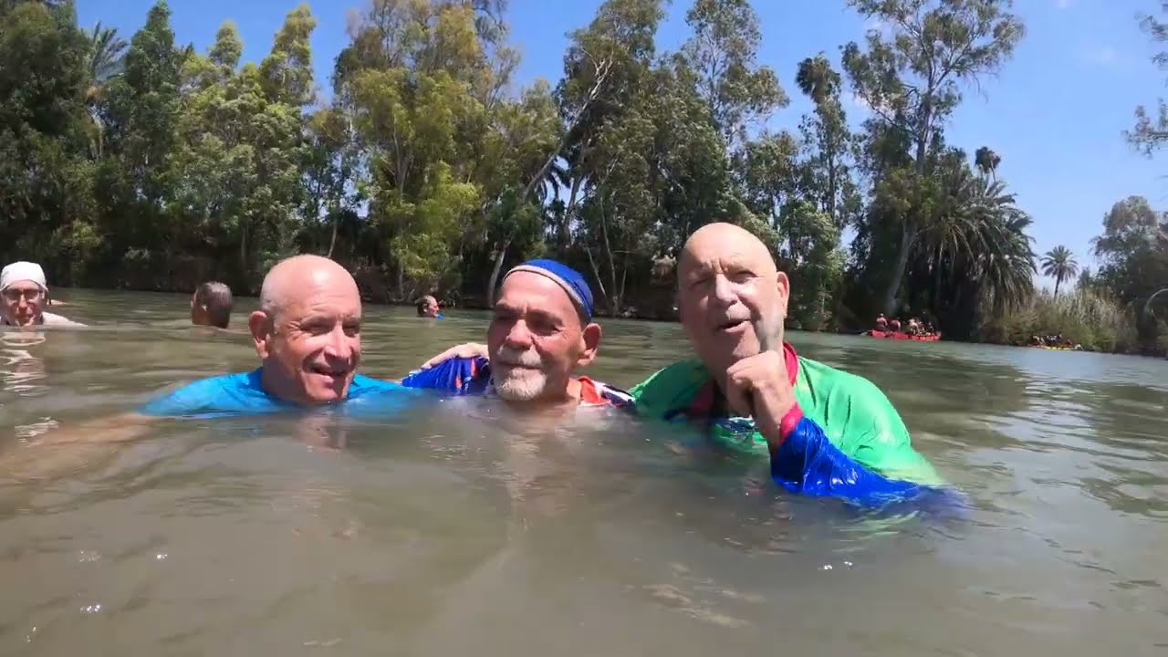 טיול אופני שטח - קבוצת הסיירים - שמורת נעמן, נחל ציפורי, דרך נוף כינרת