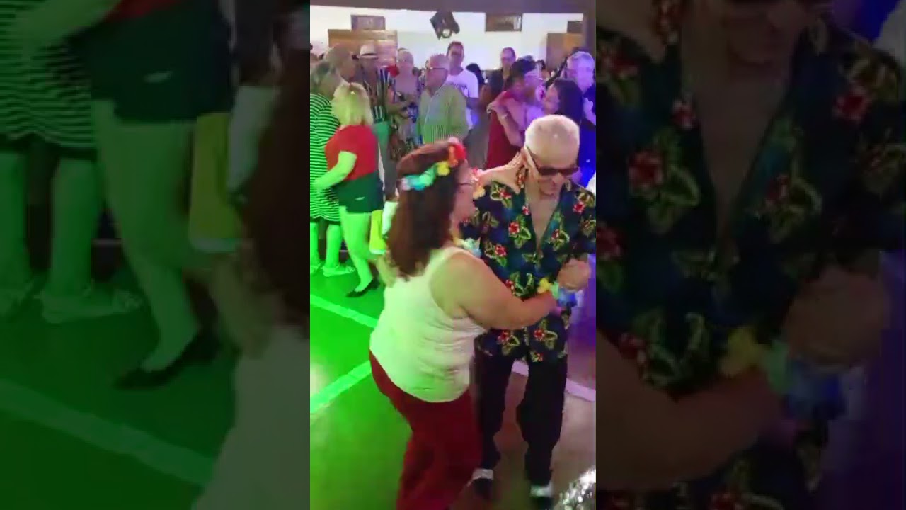 14 de fevereiro de 2026