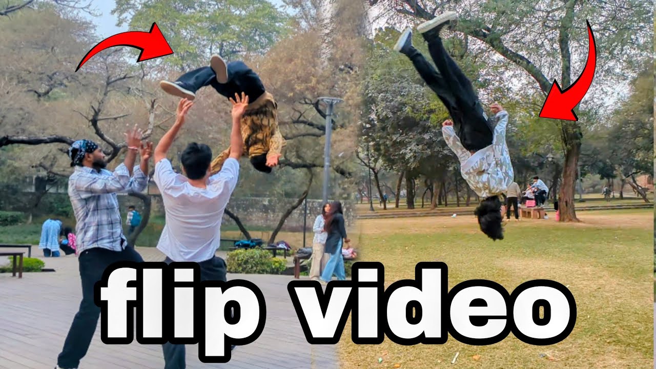 Flip video #100KComplete#YouTubeJourney#MilestoneUnlocked🎊