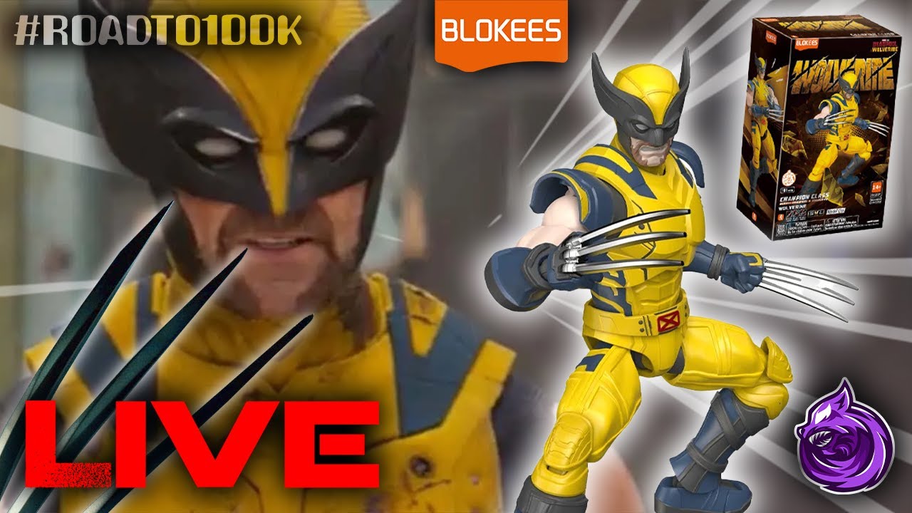 Build With Zowoki 🔴 Live! - JUST CHATTING, JUST GAMING & JUST HANG OUT #roadto100k #jesusisking