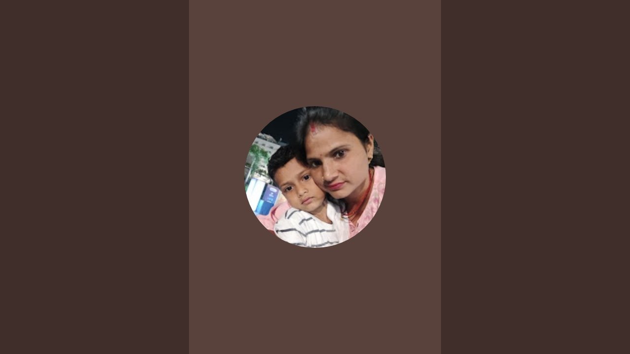 Kajal Rawat negi is live शुभ प्रभात दोस्तों जय श्री कृष्णा राधे राधे 🙏🙏