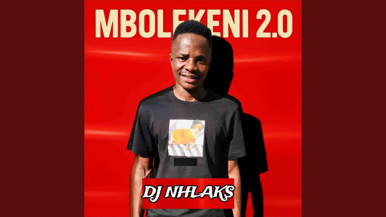 Mbolekeni 2.0