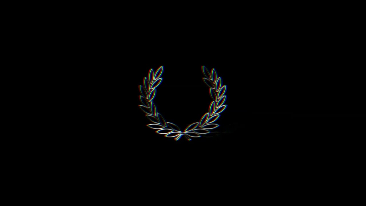 (free) FREESTYLE | Old School Boom Bap Type Beat 