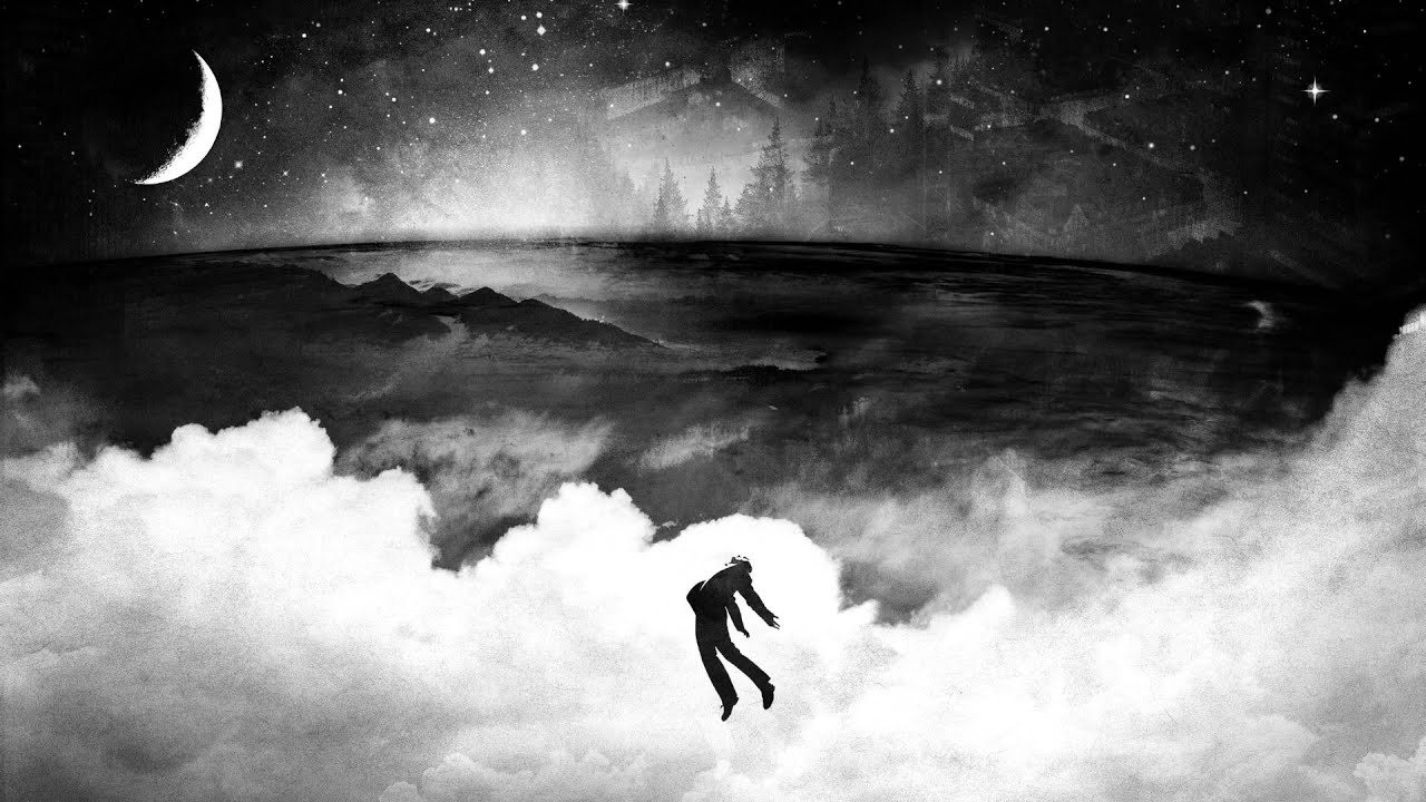 Vibrasphere - Purple Floating (Cosma Remix) ᴴᴰ