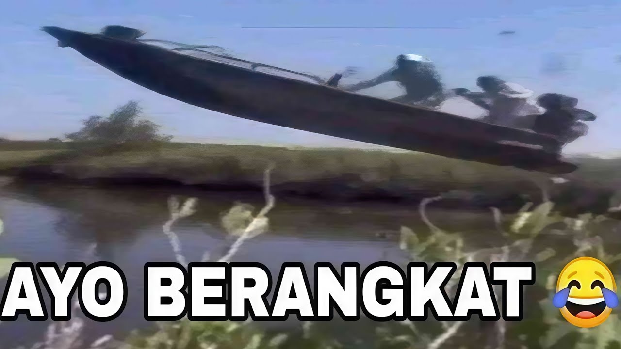 Asupan Meme Absurd Yang Saya Temukan Di Internet Part (88)
