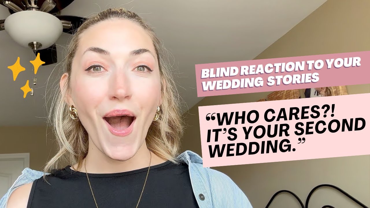 Bridesmaid Pukes on Bride at Bachelorette Party