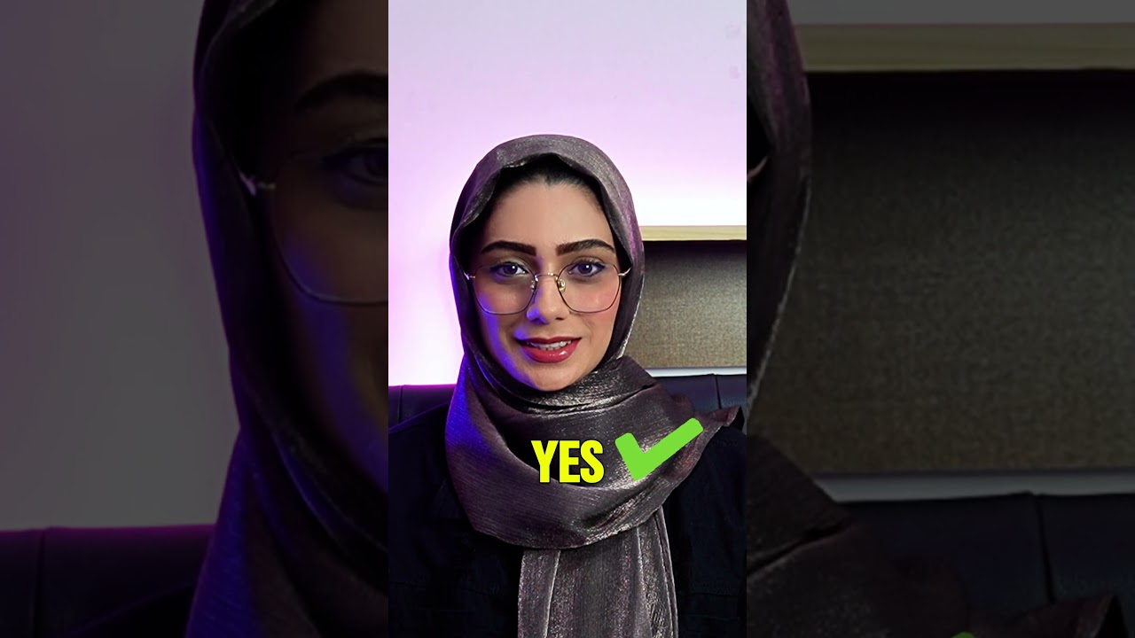 Women in Iran #polyglotjourney #hijab #muslim #islam