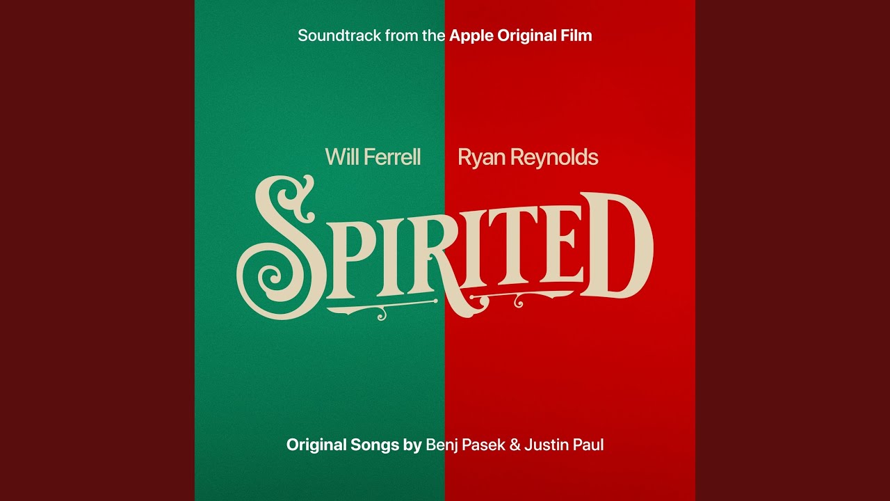 Bringin’ Back Christmas