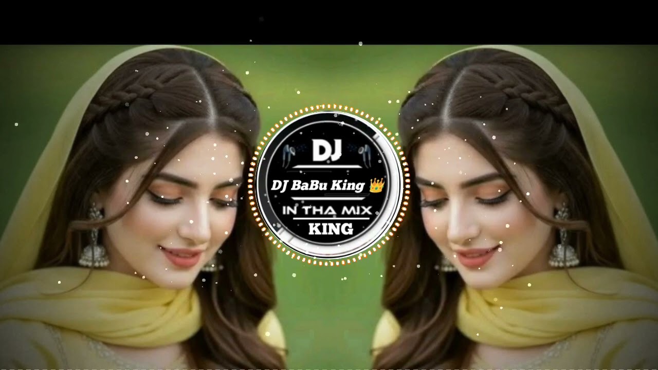 Tumsaa koi pyara koi masum nahi hai🥀♥️/ #hindisong  🔥Trending Song dj #mashupsong Viral #video