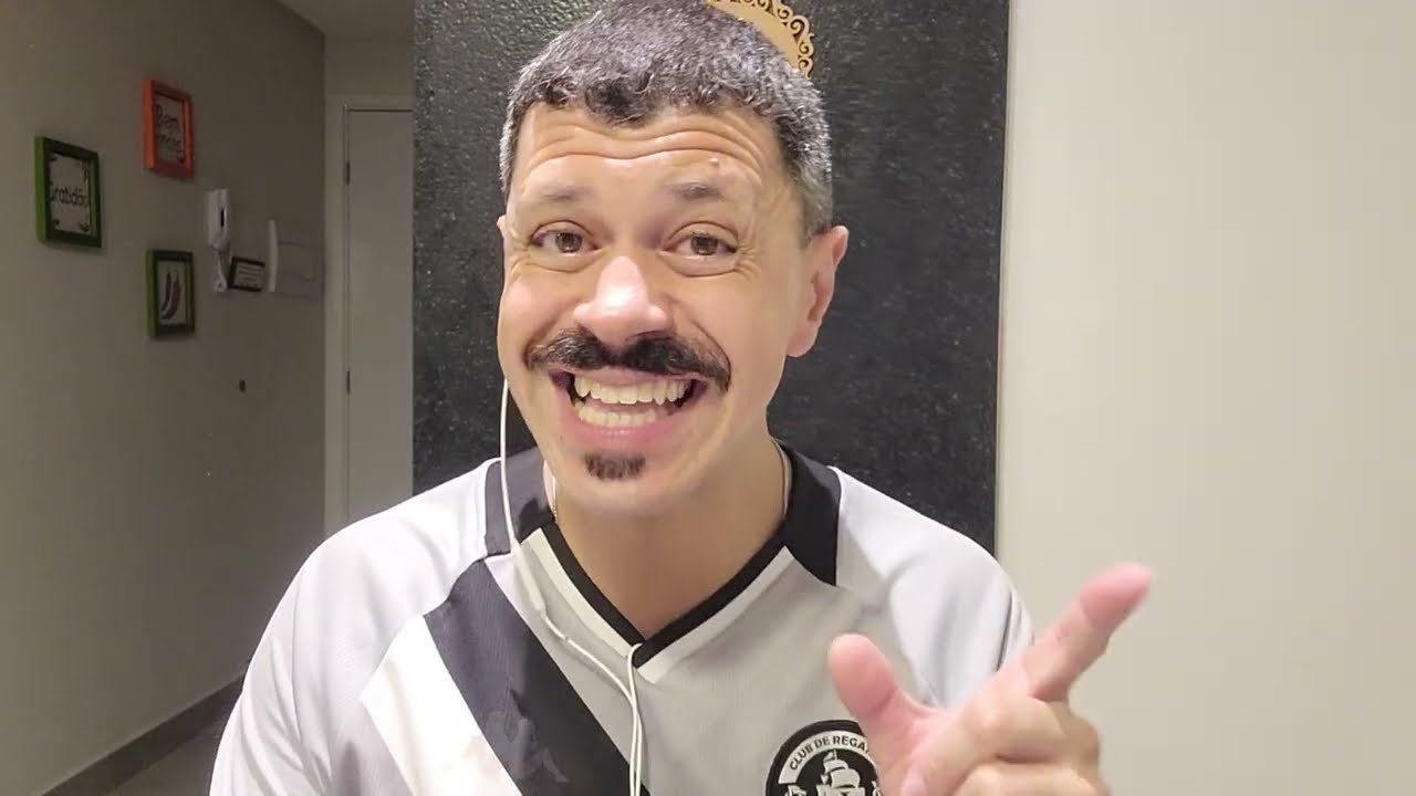 OFICIAL: VASCO ANUNCIA MAIS UM REFORÇO | BRUNO RODRIGUES DO PALMEIRAS | Últimas notícias do Vasco