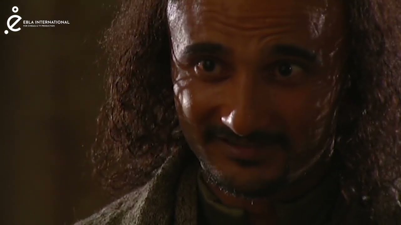 يقسم هولاكو جيشه لثلاثة أقطار لإسقاط دمشق .. خدعة قطز و الجيش .. أقوى حكايا الدراما