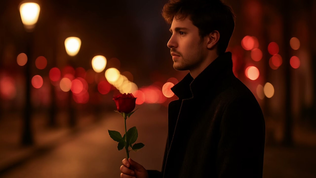 YO CREO EN EL AMOR ❤️ | ¿Todavía Existe el Amor Verdadero? 