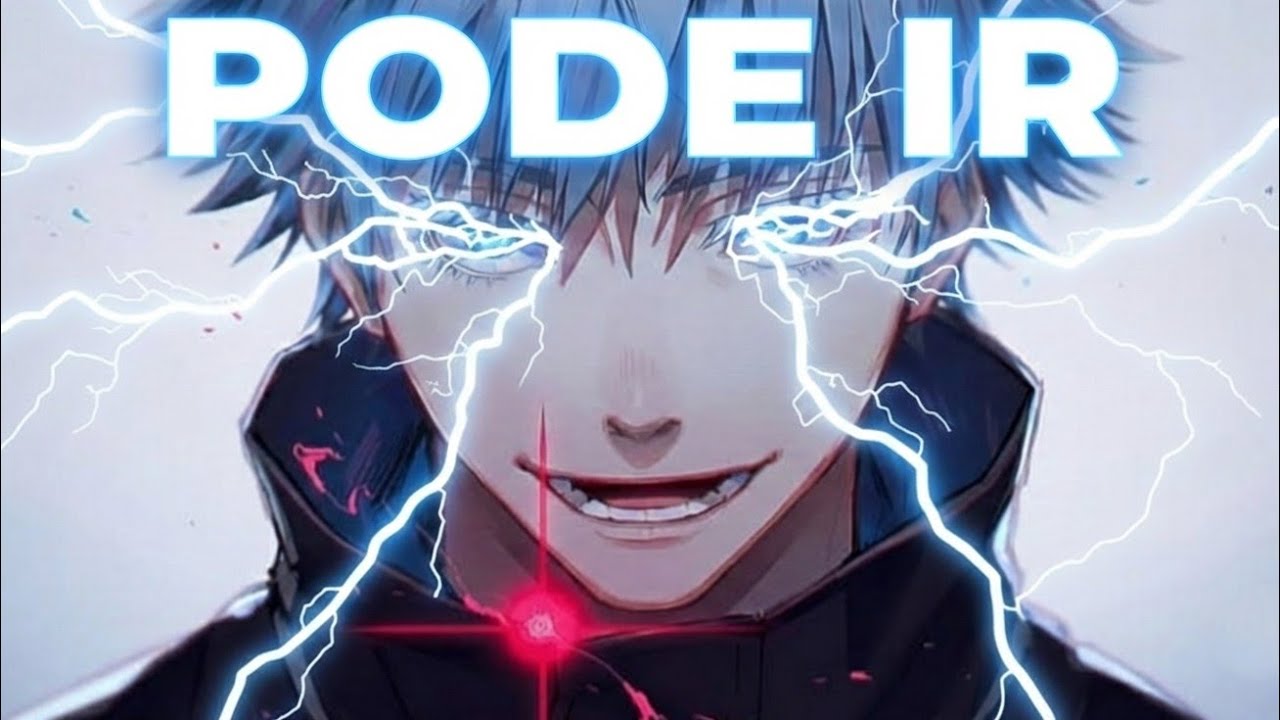 Pode ir - MZZXN sad / trap