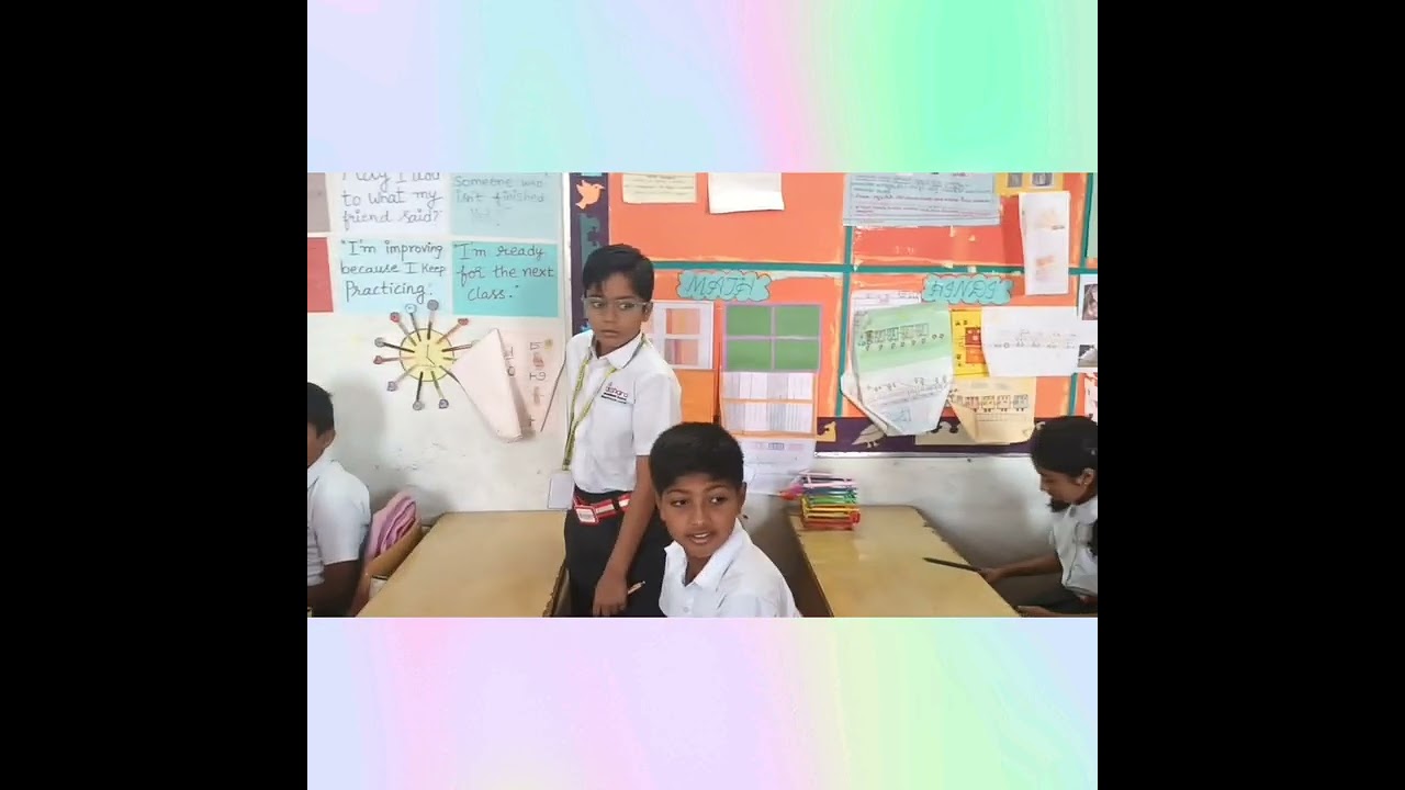 STAR OF THE WEEK 2026
