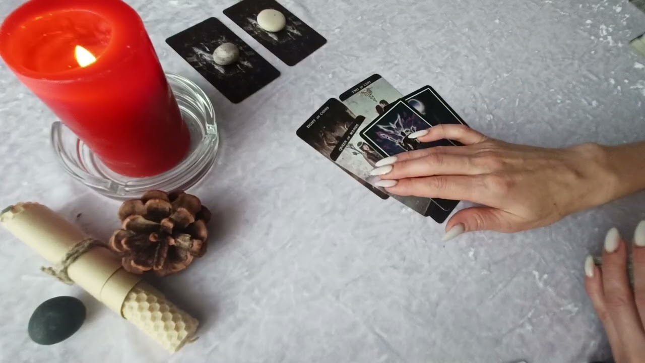 АНАЛИЗ ОДИНОЧЕСТВА🃏/ОНЛАЙН РАСКЛАД🔮 