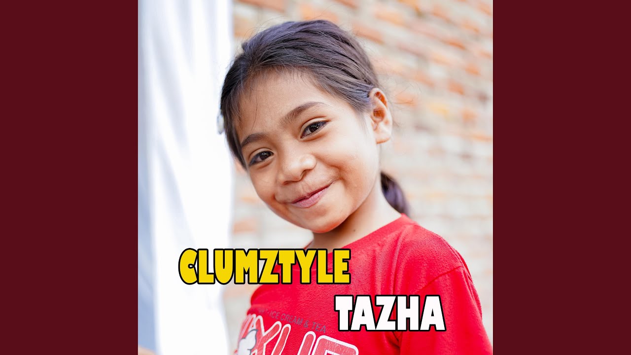 Tazha (Joget India)