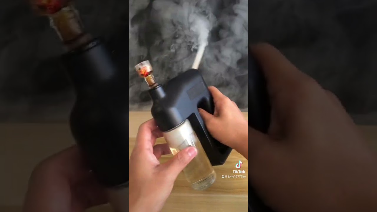 #zaza #weeding #pipe #vape