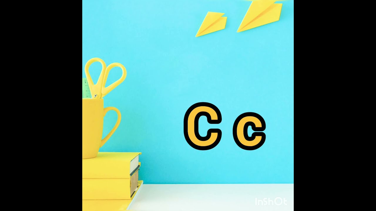 حروف الفبا هلندی