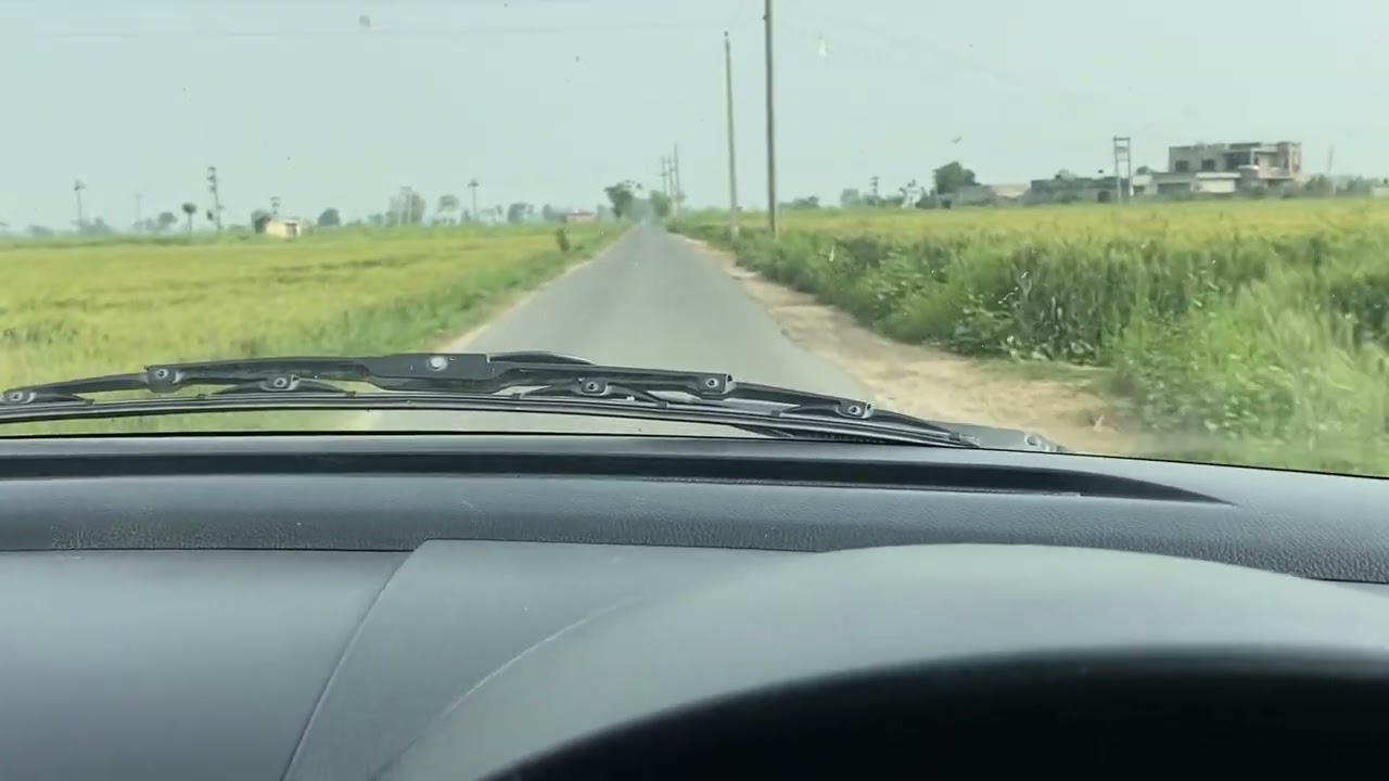Shri Amritsar Sahib To Moga Toll Free Rasta