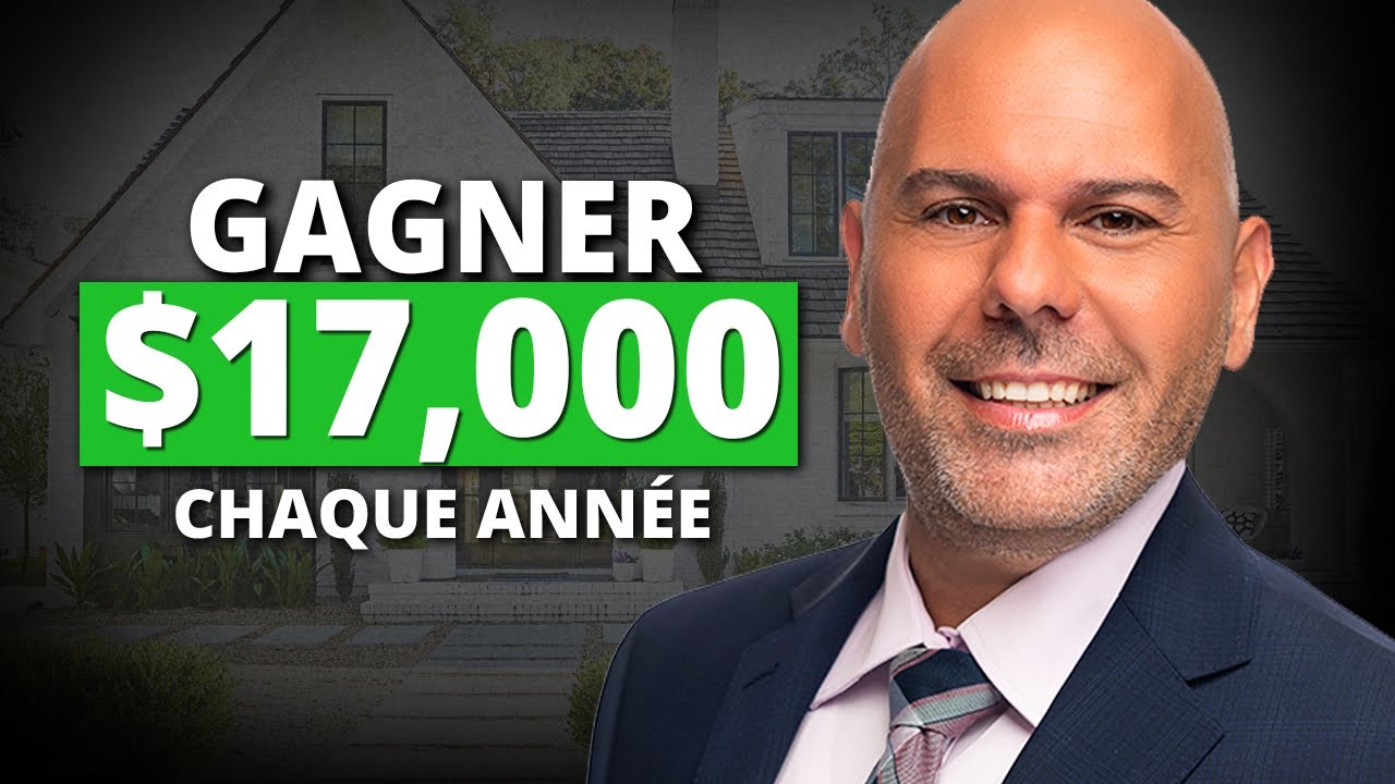 Le guide ULTIME pour le RENOUVELLEMENT et le REFINANCEMENT hypoth&eacute;caire en 2025