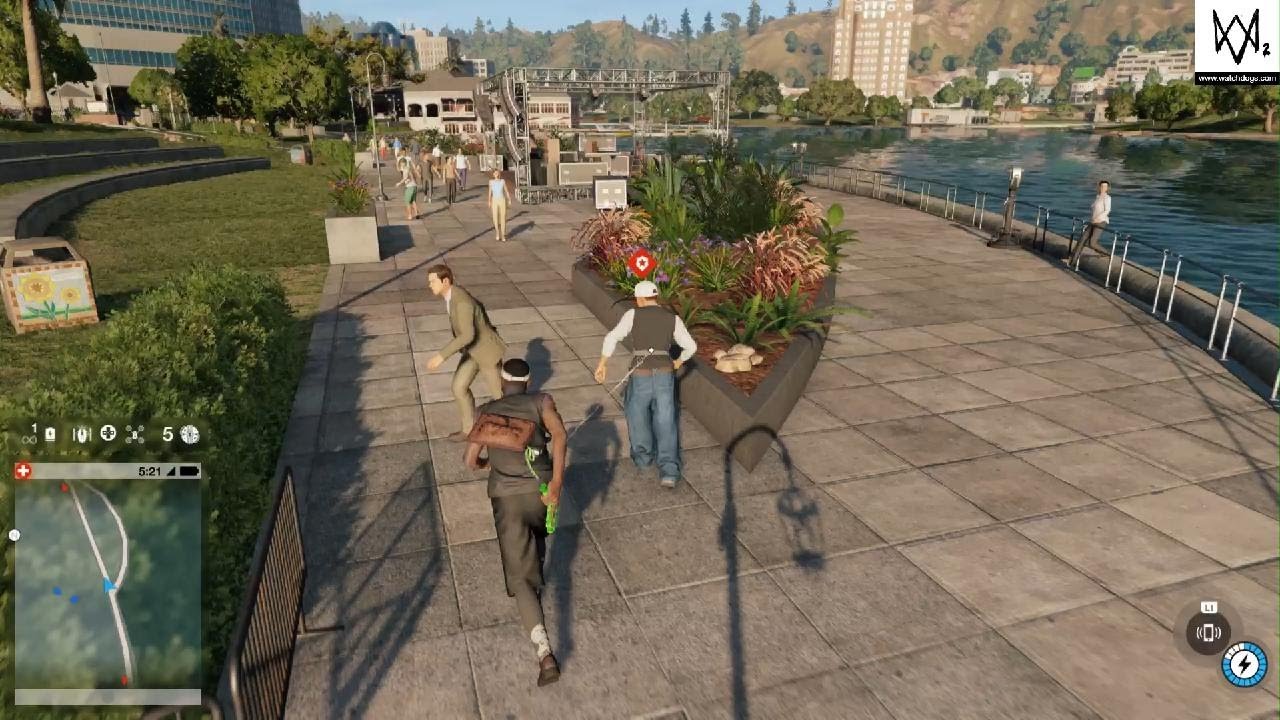 WATCH_DOGS 2_20260106215547
