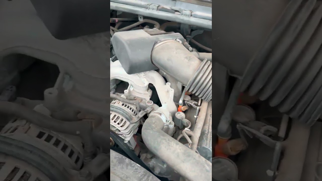 2002 FORD F550 For Sale