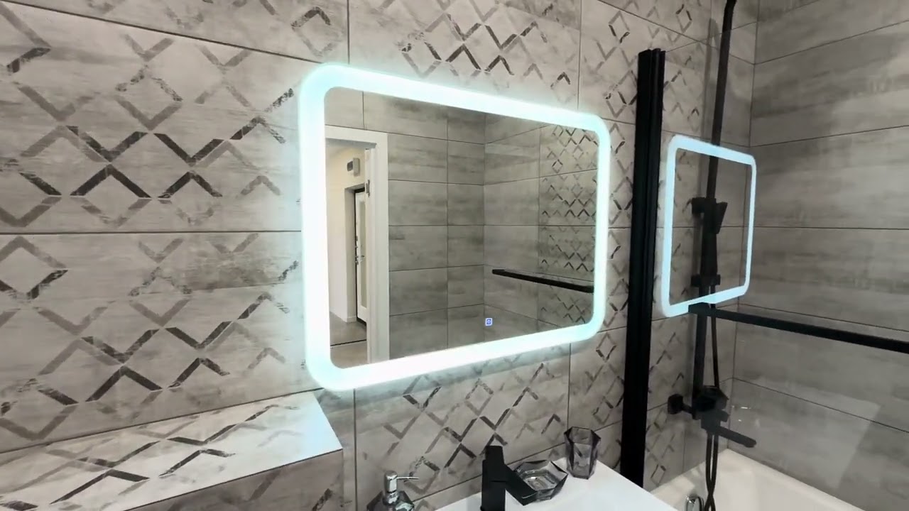 Продаю 1-ю кв., г. Ставрополь ЖК «Российский».🏠43м2💰6.300.000 📲89288191888🌸Инна