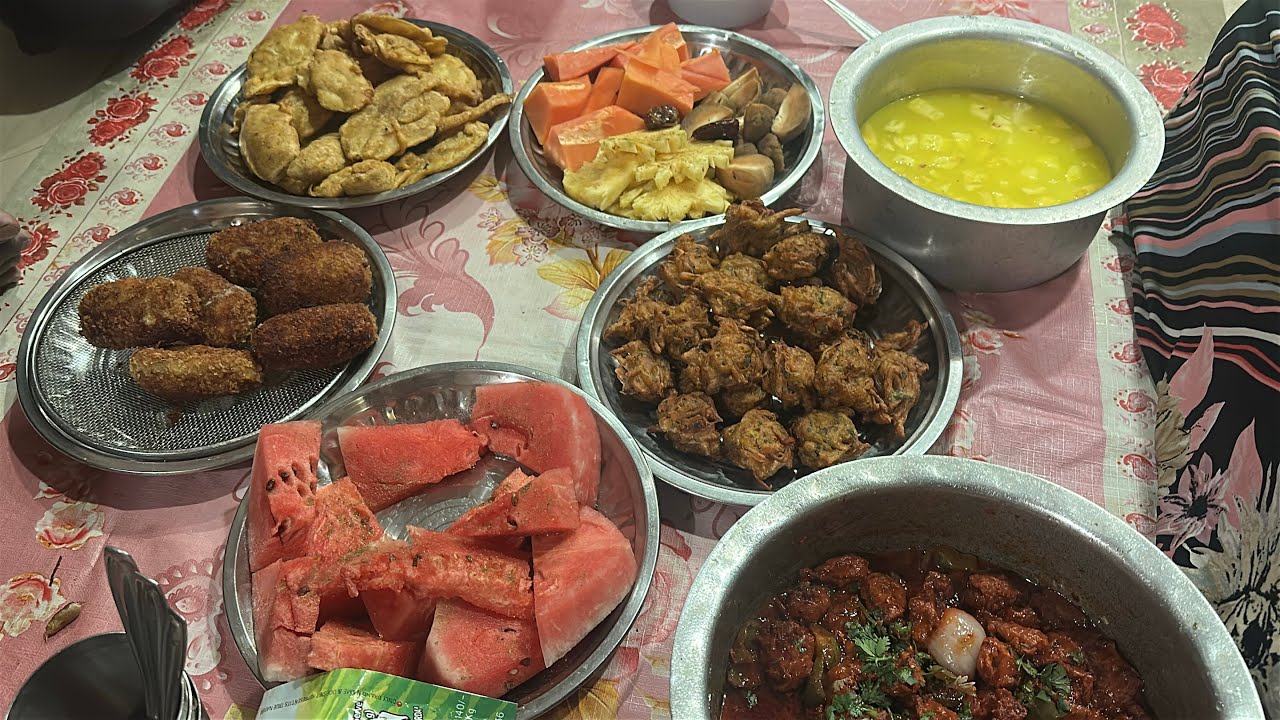 Ramadan series day8🧿🤍🥹#trending #foodbaby #vlog #viralvideo 