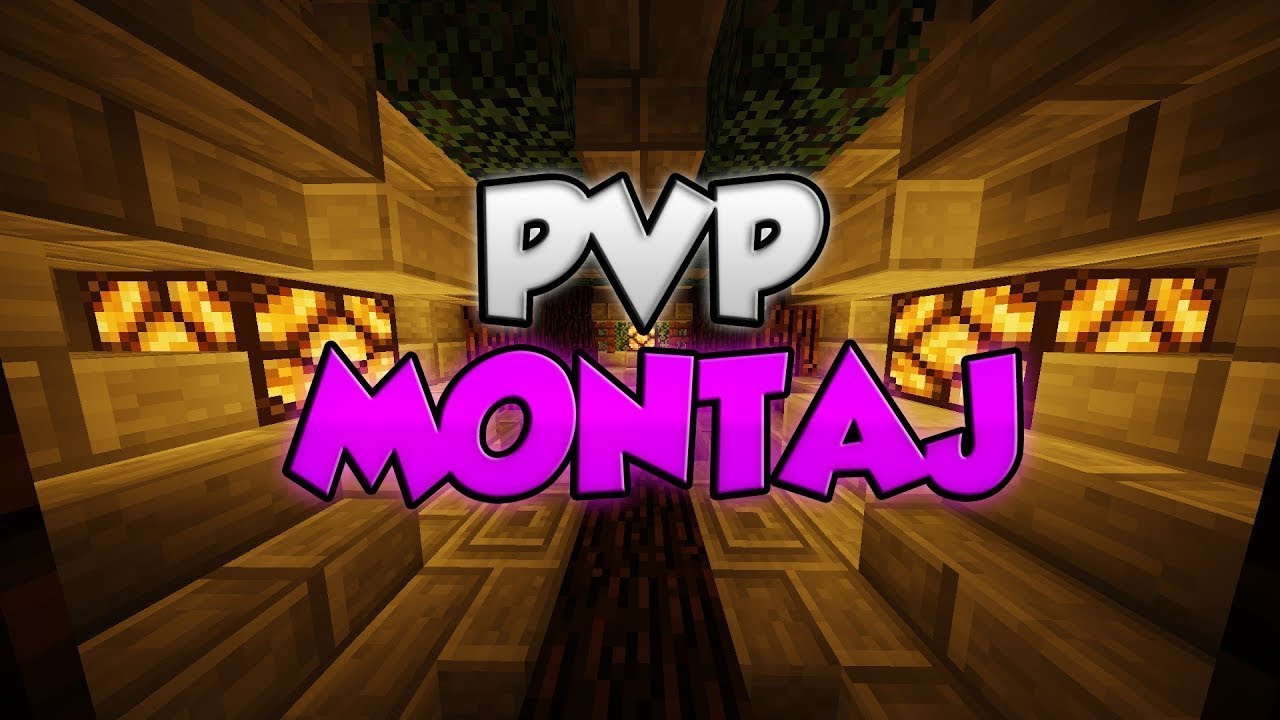 Skyblock Nether PvP #Kill Montaj (Minecraft Skyblock İlk Ve Sonn Video) /Mezoo