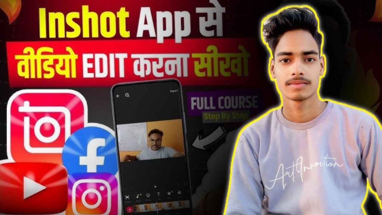 Video Coloring Kaise Kare | Blood Effect Kaise Lagaye | Step By Step Tutorial