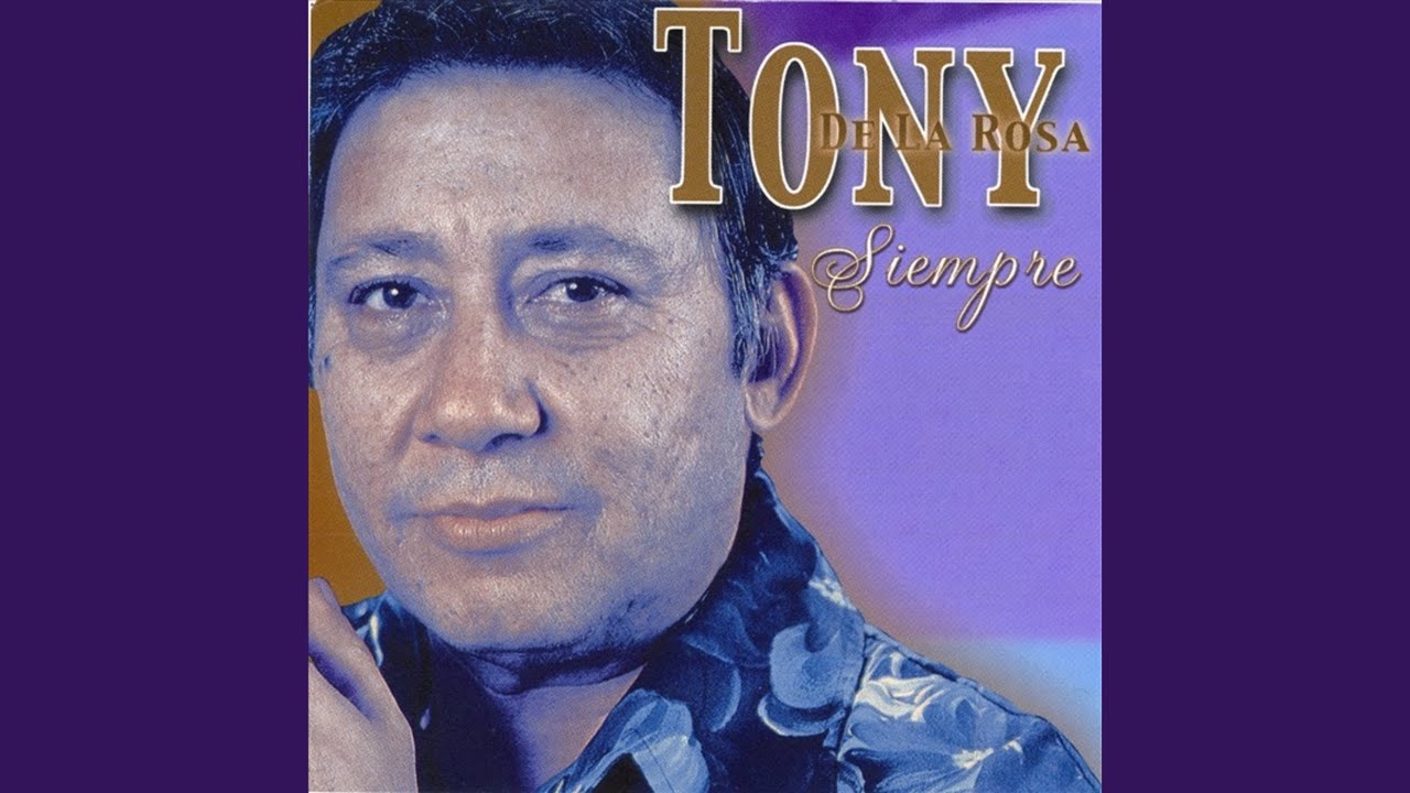 Si Te Portas Mal