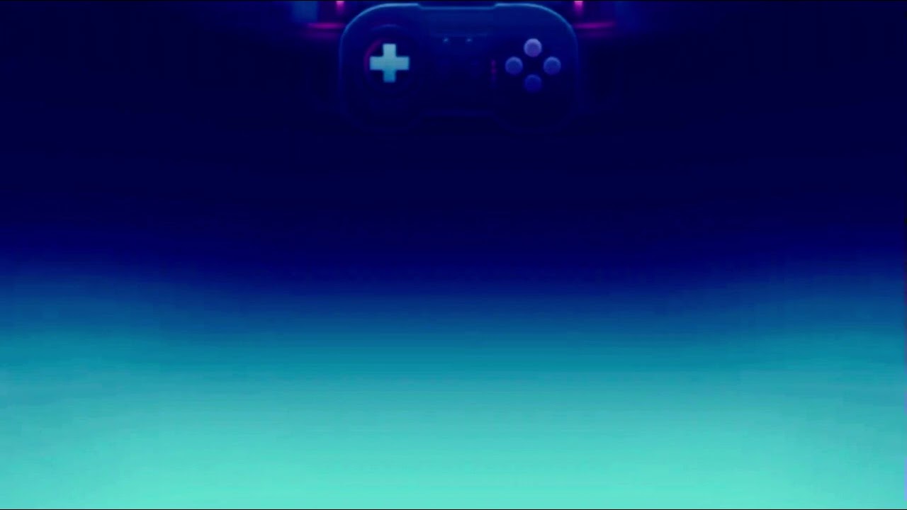 Rolling Sky – Game Zone (Soundtrack)