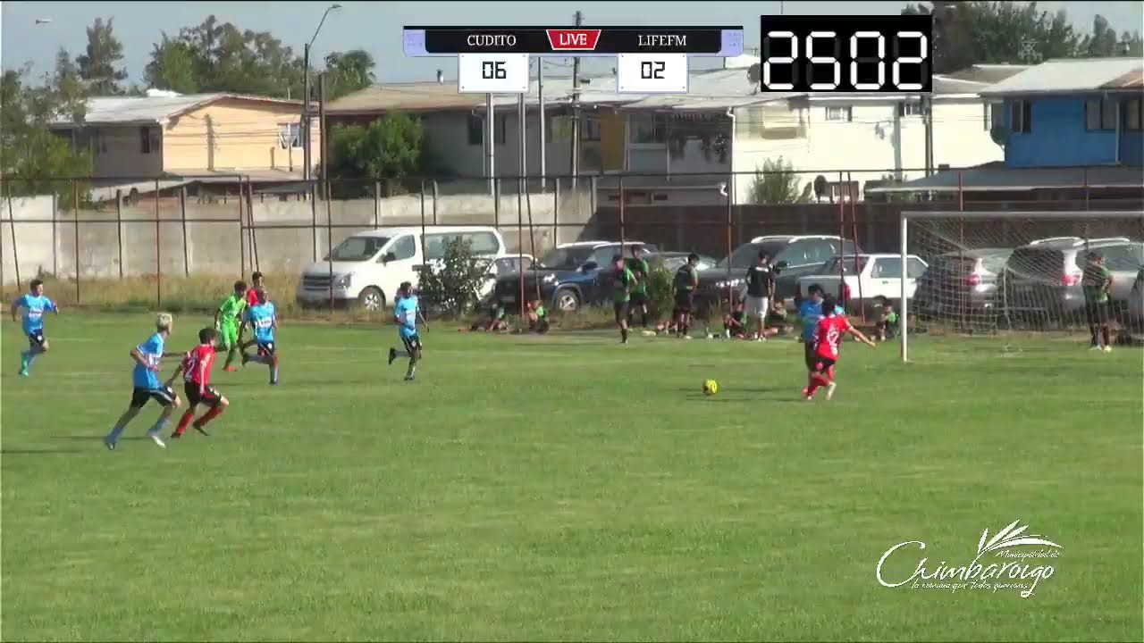 Torneo Agustín Torres