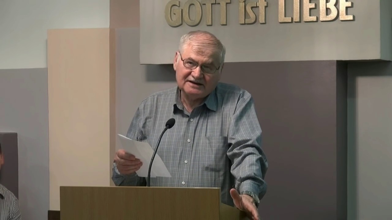 vasile hozan  poezie  asteapta
