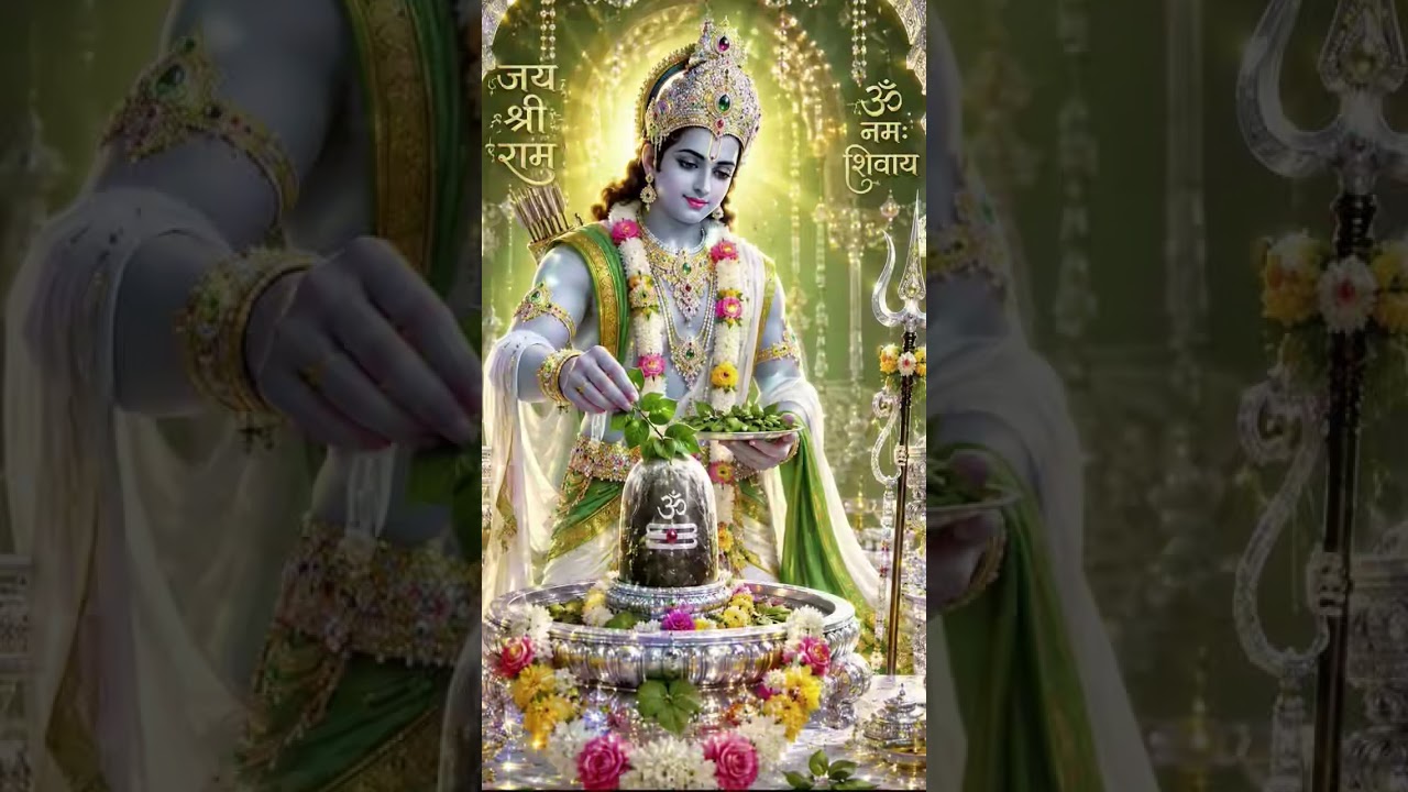 #natumsahaidani#hindugod #hindudeity #shivmandirakhadakarala#harharmahadev #motivation #shivshambhu