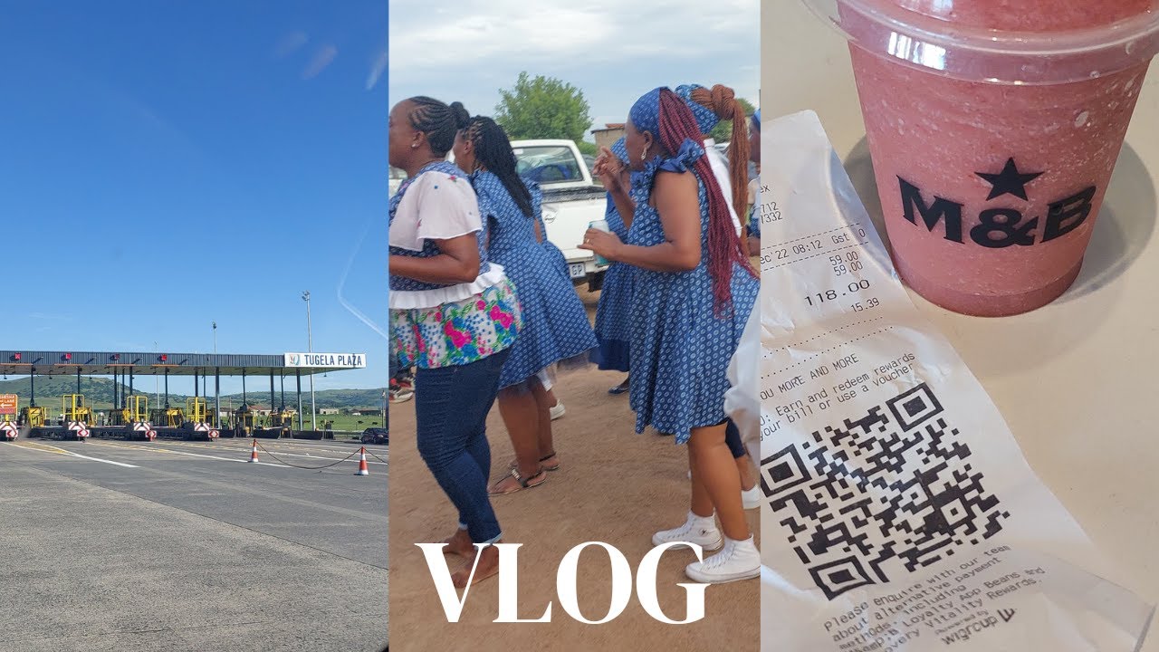 VLOG : Drive with me EC to NW| 11Hour Drive(958KM) Alone | Attending Family 