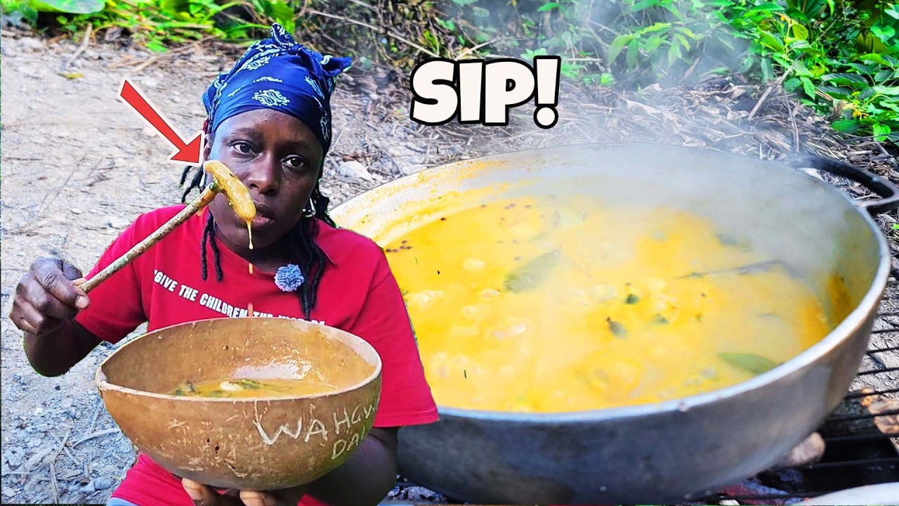 One Pot Bosslady Makes Perfect One pot Meal