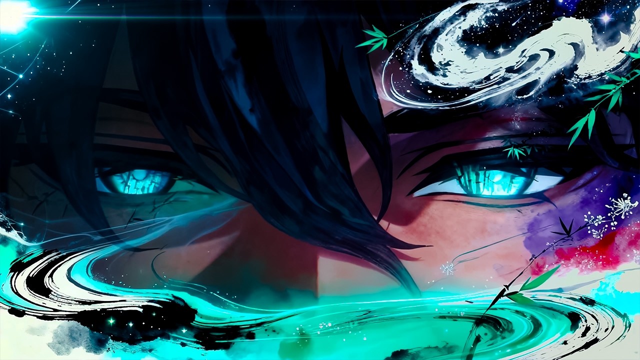 Nightcore Songs Mix 2026 ♫ 3 Hour Gaming Music ♫ Trap, Bass, Dubstep, House NCS, Monstercat