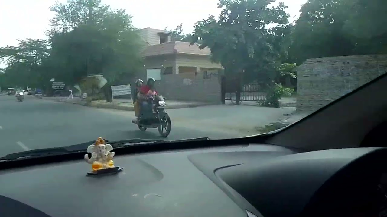vlog 2 sabse saste plot delhi najafgarh jaffar pur mai pass colony hai @9354132848