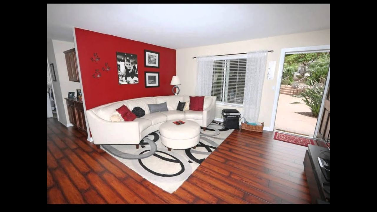 4146 Hamilton St #6  San Diego CA 92104