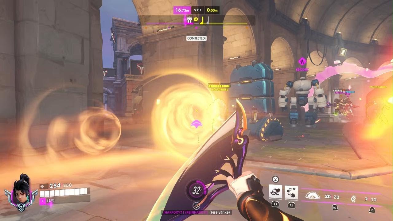 Overwatch_20260216165646